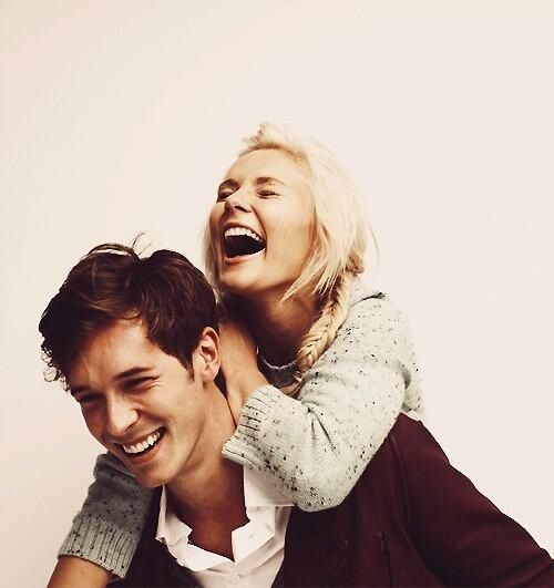 81ced6d285717a52b64ab7fe5f5232c8