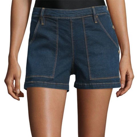 BU YAZ MUTLAKA SAHİP OLMANIZ GEREKEN 10 DENİM ŞORT (1)