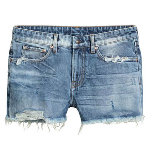 BU YAZ MUTLAKA SAHİP OLMANIZ GEREKEN 10 DENİM ŞORT (10)