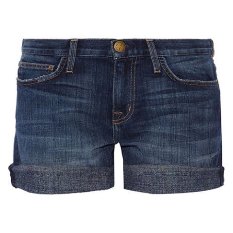 BU YAZ MUTLAKA SAHİP OLMANIZ GEREKEN 10 DENİM ŞORT (5)