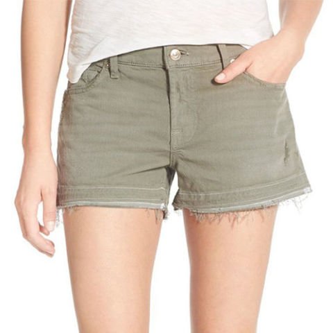 BU YAZ MUTLAKA SAHİP OLMANIZ GEREKEN 10 DENİM ŞORT (6)