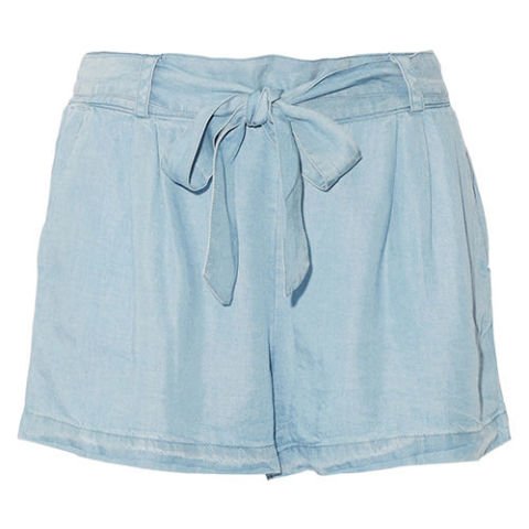 BU YAZ MUTLAKA SAHİP OLMANIZ GEREKEN 10 DENİM ŞORT (7)