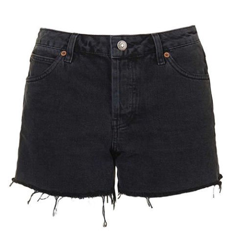 BU YAZ MUTLAKA SAHİP OLMANIZ GEREKEN 10 DENİM ŞORT (8)