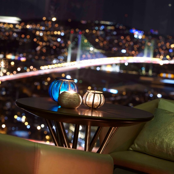 Bar 212 Caz Keyfi BB (1)