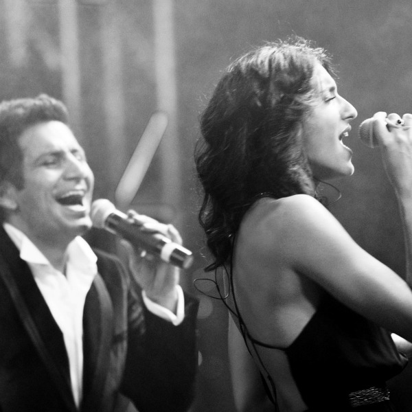 Bar 212 Caz Keyfi BB (3) (1)