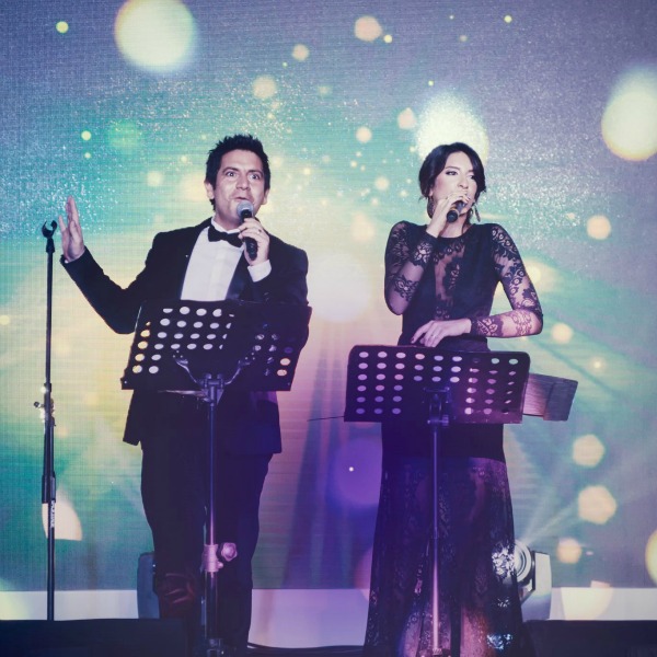 Bar 212 Caz Keyfi BB (4)