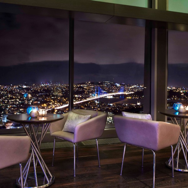 Bar 212 Caz Keyfi BB (5)