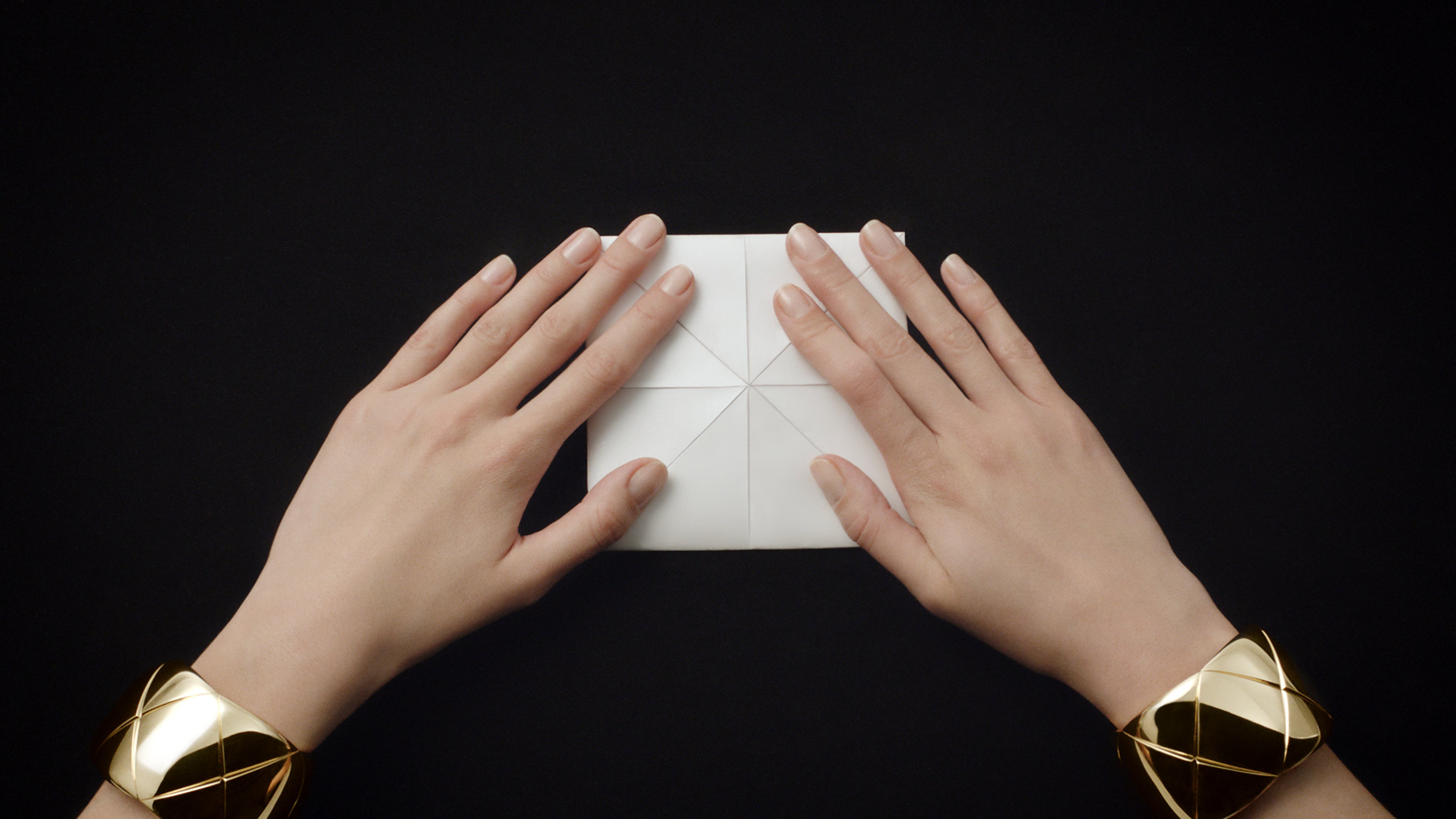 Coco Crush press kit picture 4