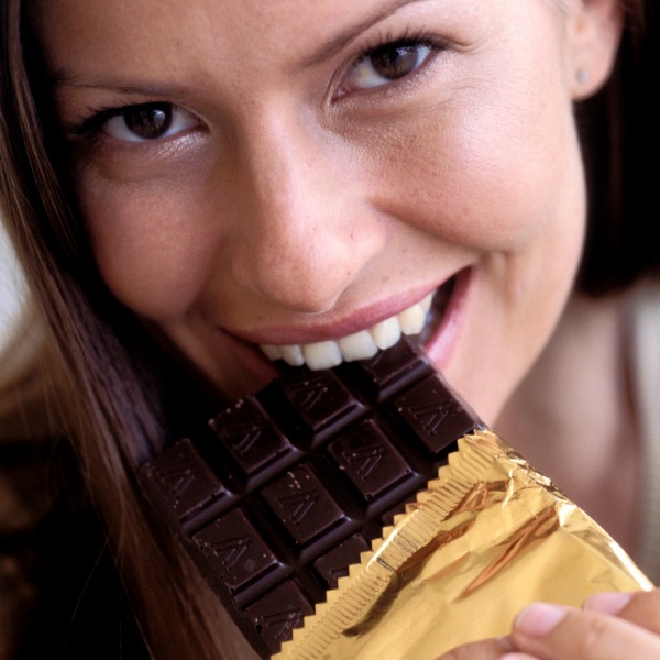 DOĞURGANLIĞI ARTIRAN 3 GÜNLÜK BESLENME PLANI