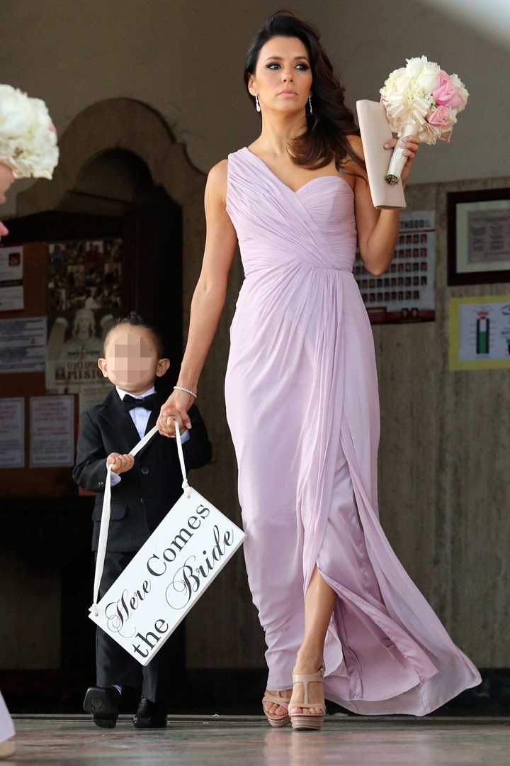 EvaLongoriaBridesmaid_glamour_16june14_x17_b_720x1080