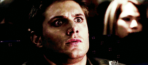 Feeling-Overwhelmed-All-Clothes