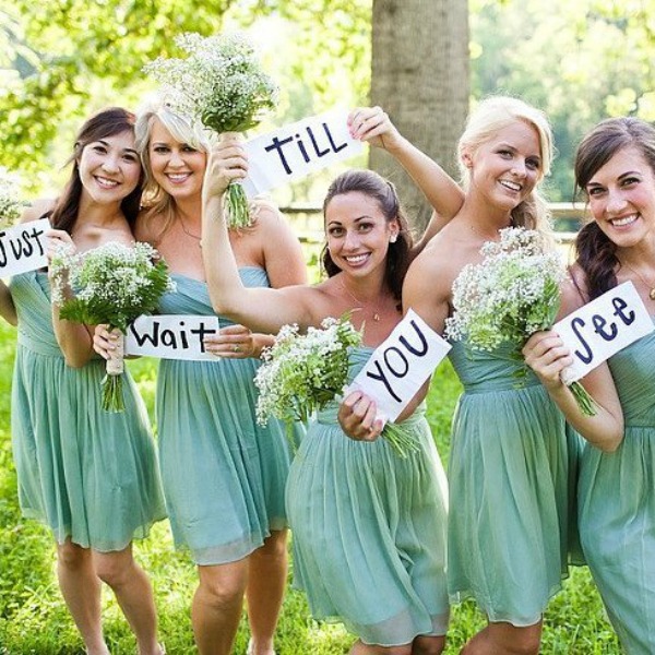 Get-your-bridal-party-fun