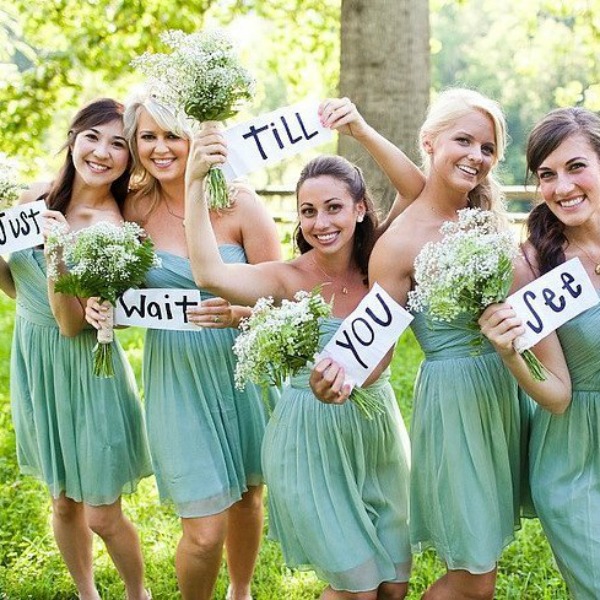 Get-your-bridal-party-fun