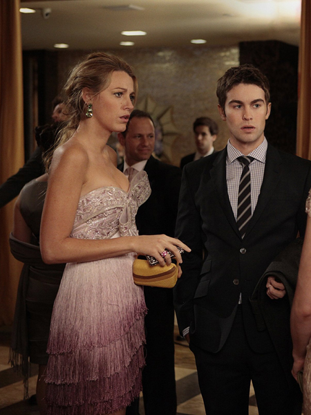 Gossip-Girl-5-10-Riding-In-Town-Cars-With-Boys-serena-van-der-woodsen-26880341-2000-1602