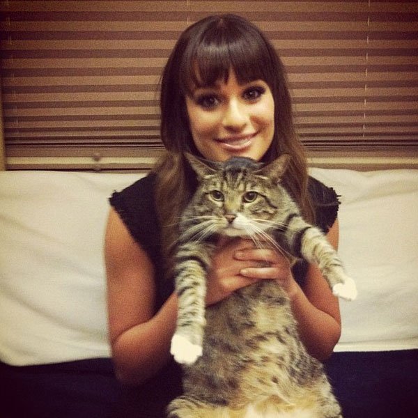 Lea-Michelle