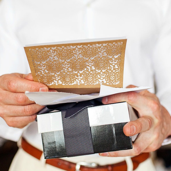 Make-love-notes-journal