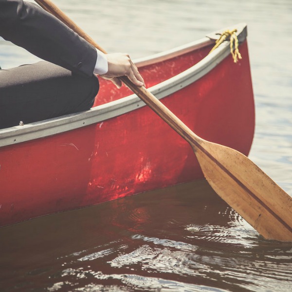 Plan-private-moment-after-vows