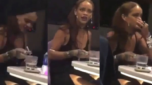 Rihanna-address-cocaine-footage-allegations