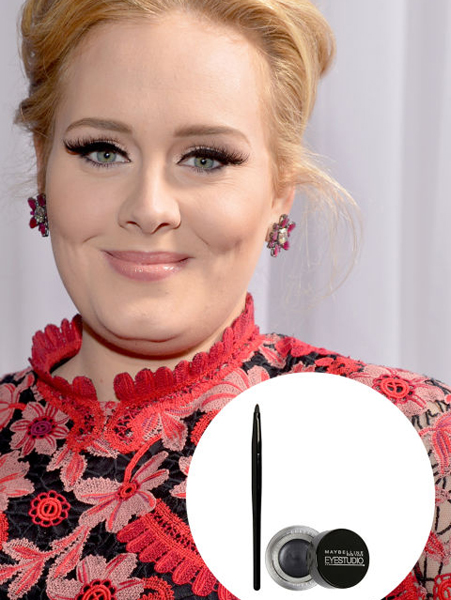 adele