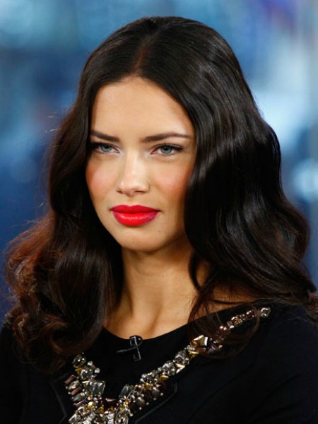 RUJUNUZLA YAPTIĞINIZ 7 HATA