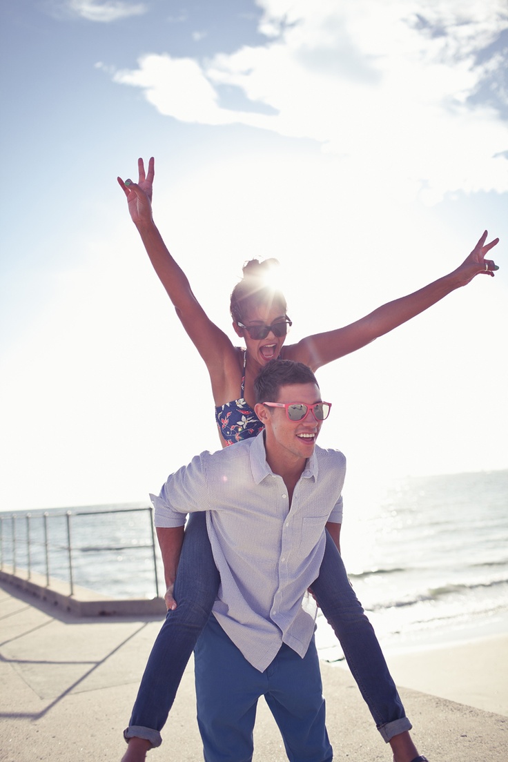 afe1eb308f1aec95a4b363c8cc07d241