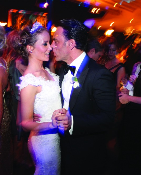 bade işçi sualp düğün