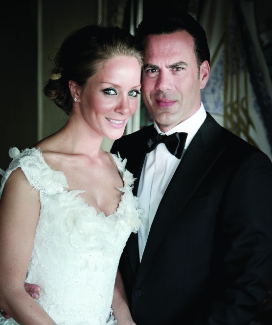 bade işçil düğün n