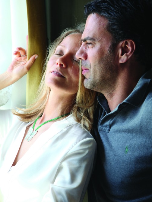 bade işçil düğün ne zaman evlendi