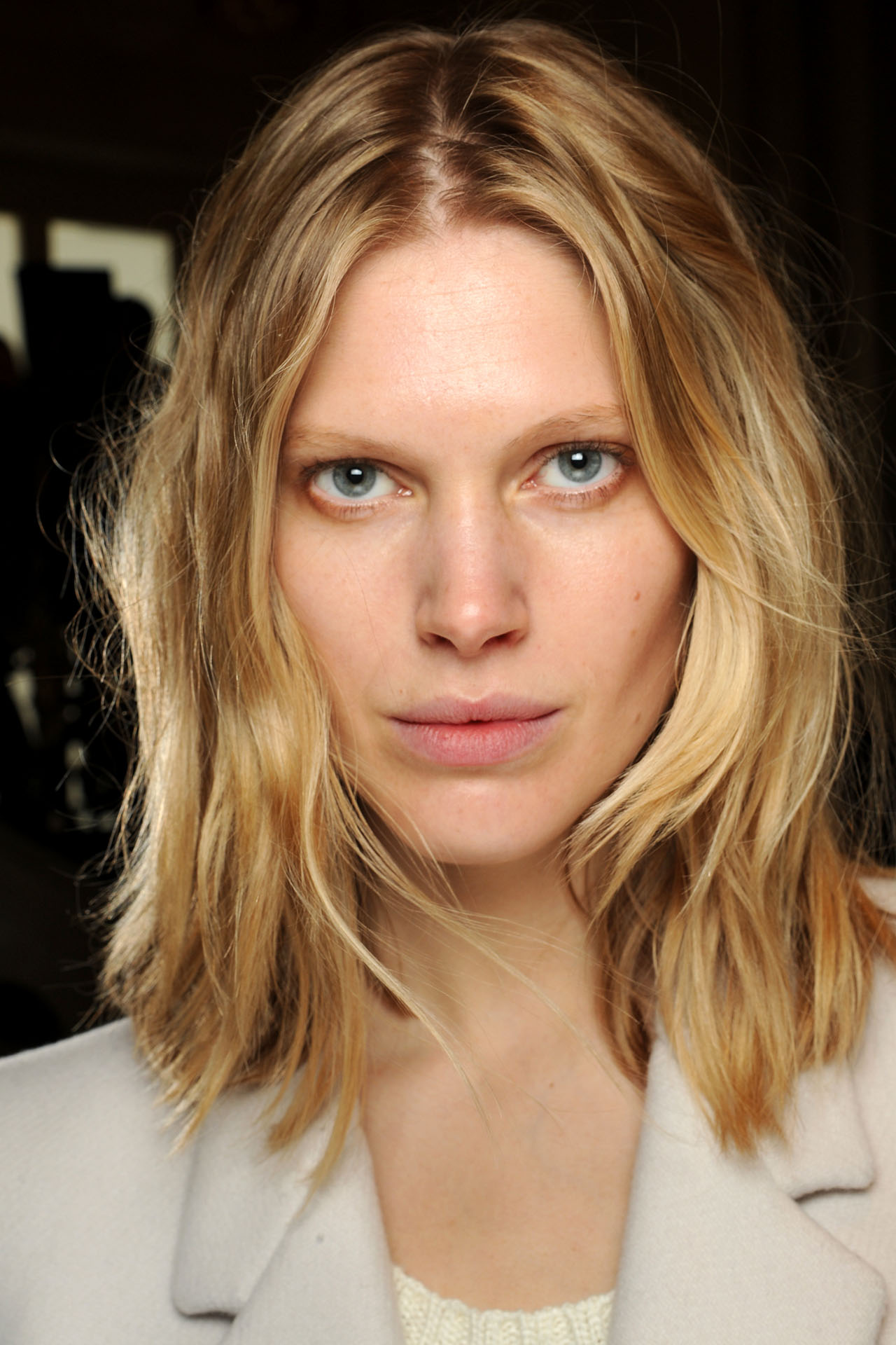 balmain03_aw11_gl_7jul11_GR