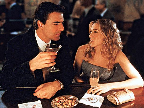 carrie-bradshaw-and-big-sex-and-city