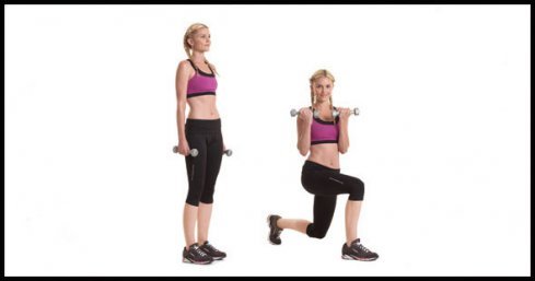 YAZ ÖNCESİ İKİ KATI SIKILAŞIN!