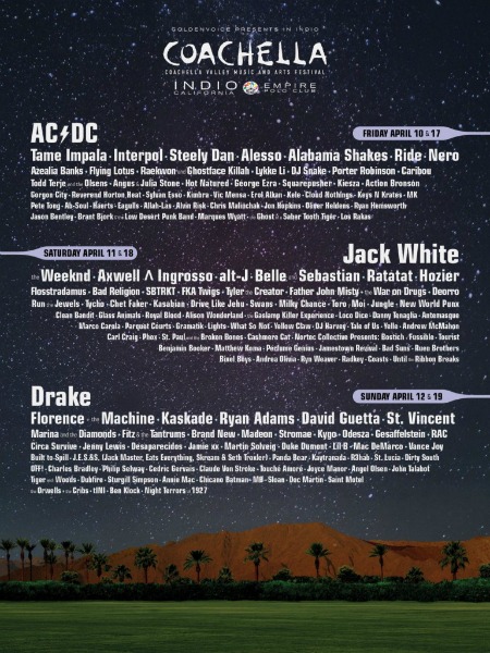 coachella-2015-lineup-768x1024