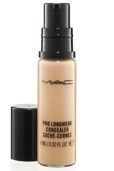 concealer