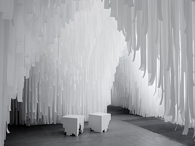 cos_snarkitecture_1