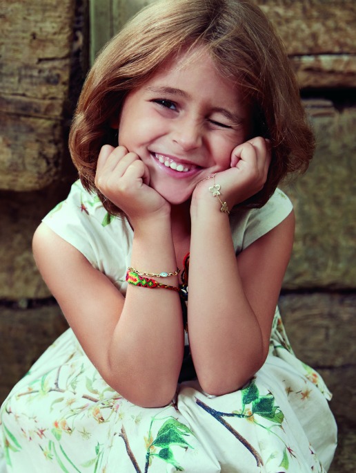 deniz akkayanın kızı