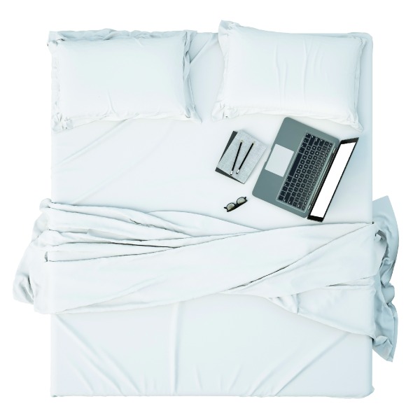 en iyi seks bloggerları