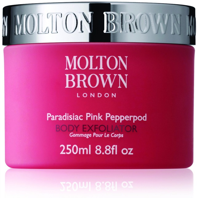 evde spa keyfi nasıl yapılır