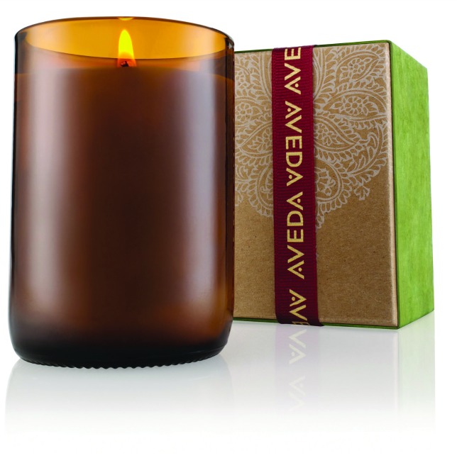 evde spa keyfi yapmanın yolları