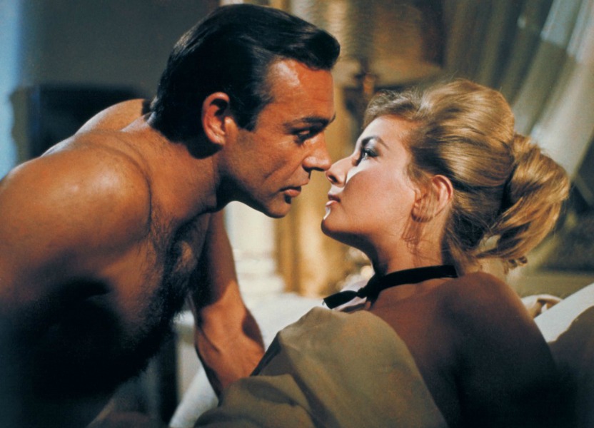 from-russia-with-love-bond-and-tatiana