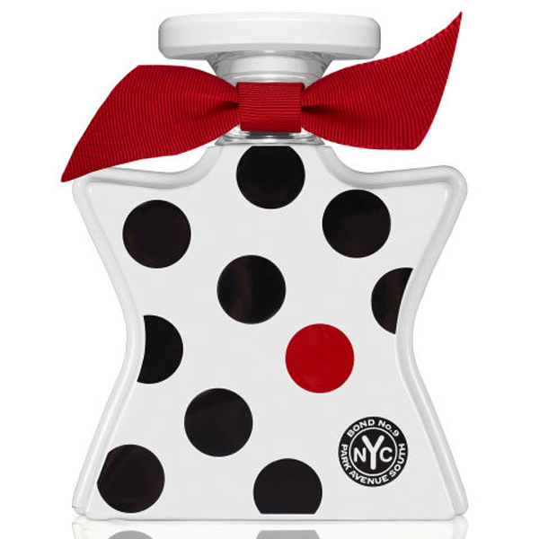 gallery-1430274843-hbz-summer-fragrance-08