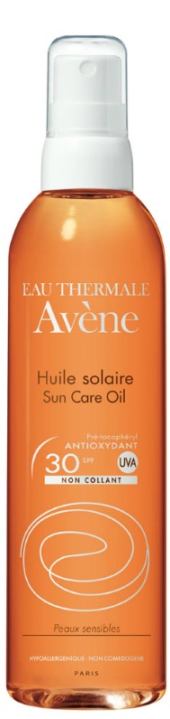 güneş dostunuz olsun_