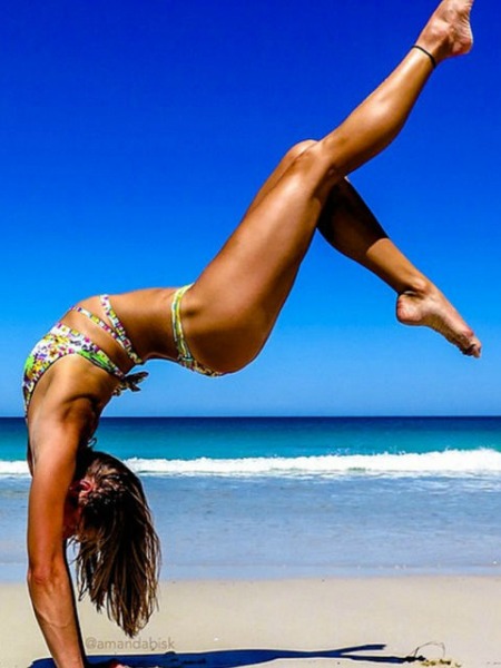 hbz-insta-amandabisk