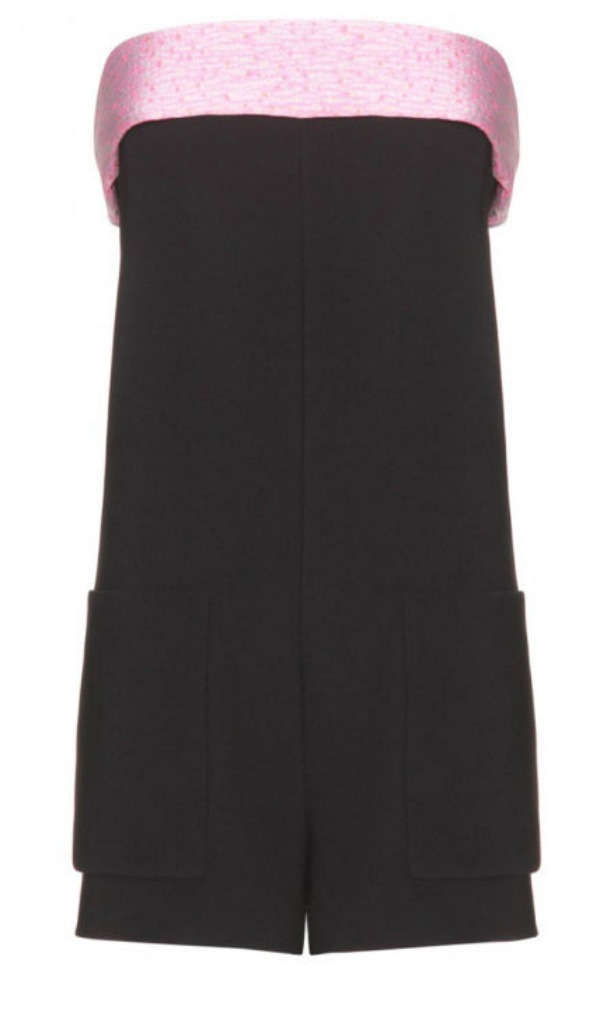 hbz-jumpsuits-balenciaga
