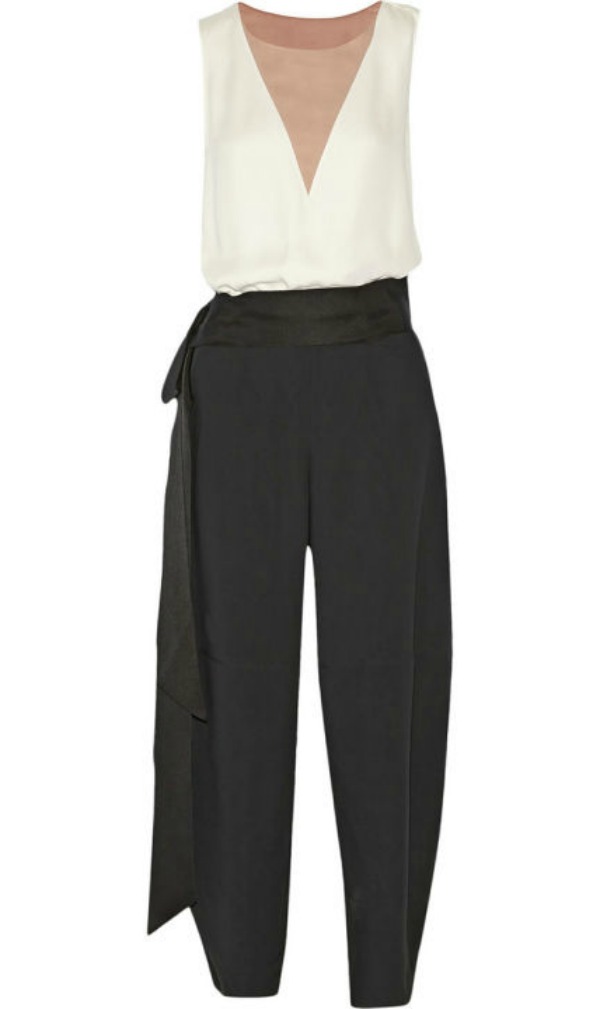 hbz-jumpsuits-lanvin