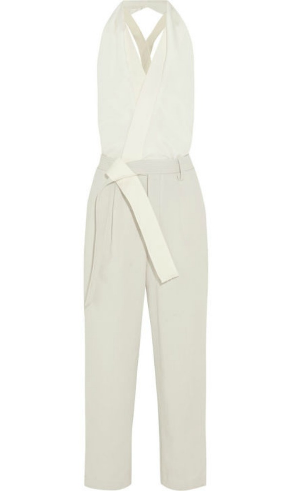 hbz-jumpsuits-phillip-lim
