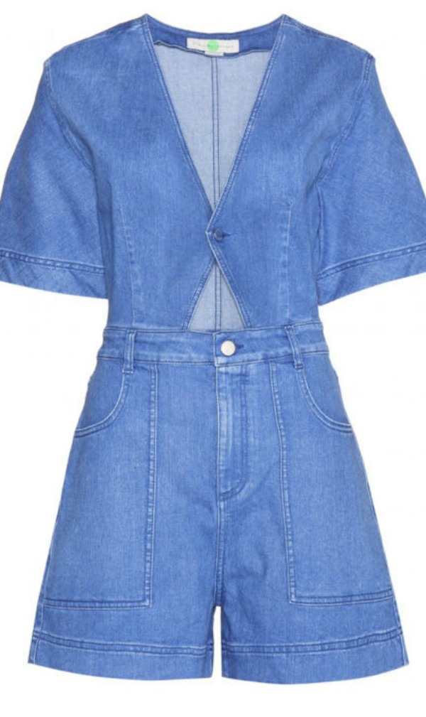 hbz-jumpsuits-stella-mccartney