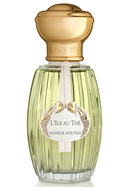 hbz-summer-fragrance-01