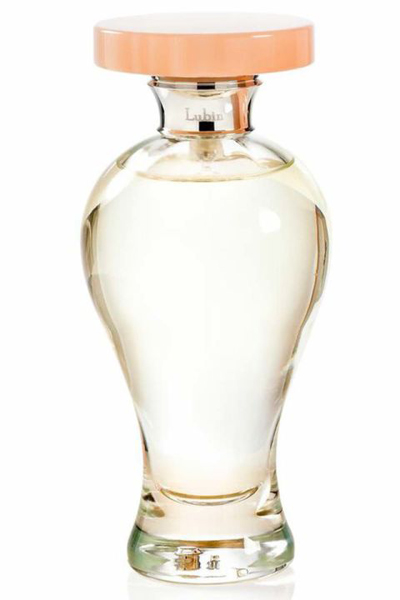 hbz-summer-fragrance-02