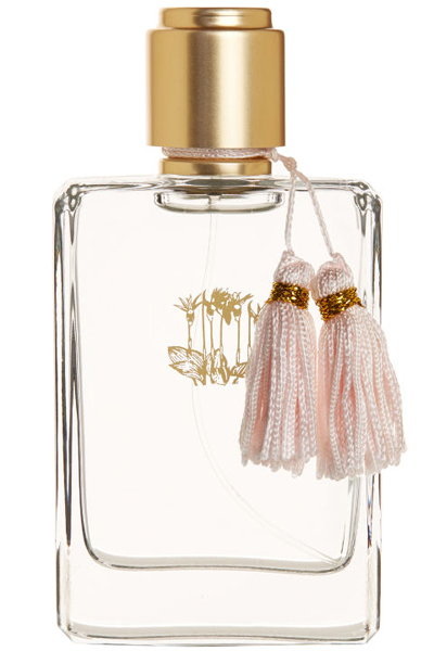 hbz-summer-fragrance-03