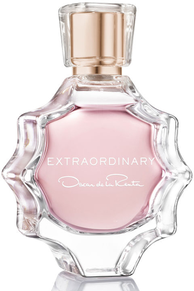 hbz-summer-fragrance-06